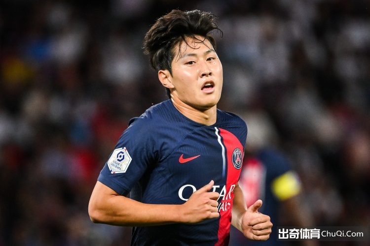 西女足改革,刻不容缓,足协号召球,Bet188,Sports,金宝博188bet体育,体育直播,体育赛事,APP下载,官方网地址