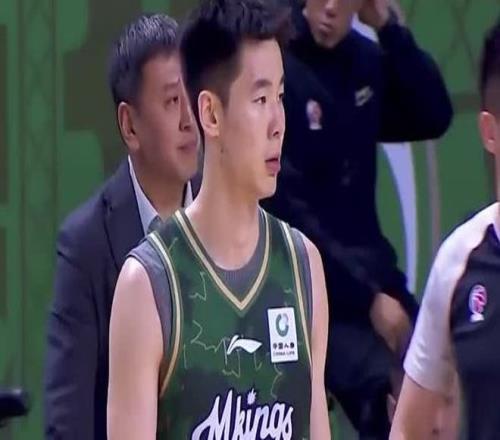 新疆队捍卫,主场连胜荣,迎战吉林状,Bet188,Sports,金宝博188bet体育,体育直播,体育赛事,APP下载,官方网地址