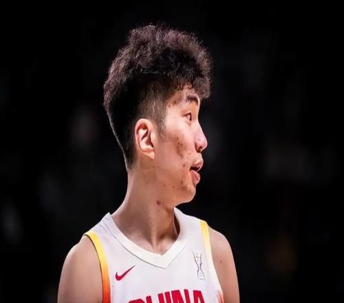 周六,西甲赛事,巴列卡诺,Bet188,Sports,金宝博188bet体育,体育直播,体育赛事,APP下载,官方网地址