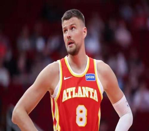 篮球风云录,深入解析,高质对决亮,Bet188,Sports,金宝博188bet体育,体育直播,体育赛事,APP下载,官方网地址