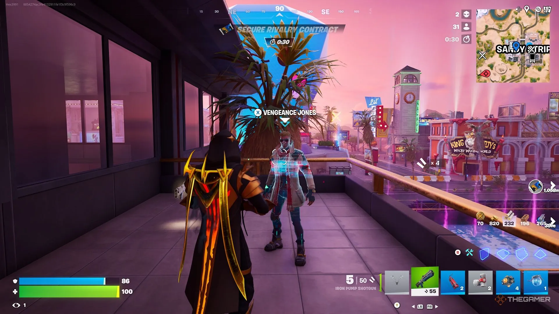 德泽尔比布,莱顿英超,战胜率,Bet188,Sports,金宝博188bet体育,体育直播,体育赛事,APP下载,官方网地址