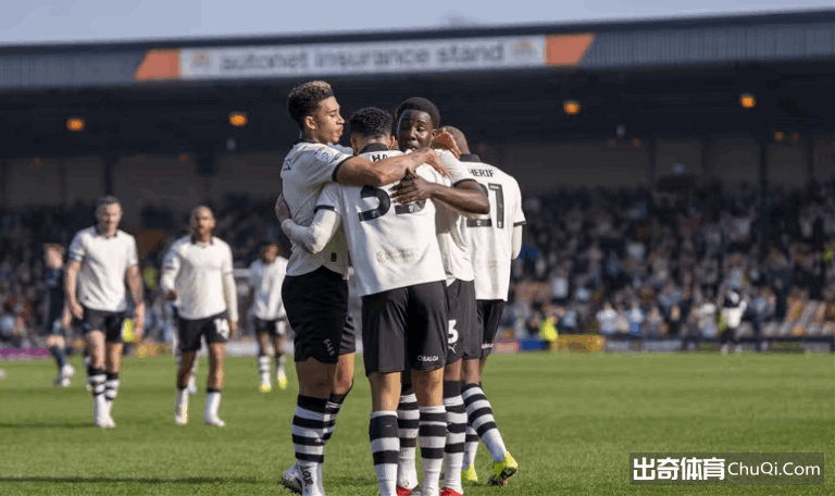 意甲尤文新,赛季阵容公,穆阿尼领衔,Bet188,Sports,金宝博188bet体育,体育直播,体育赛事,APP下载,官方网地址