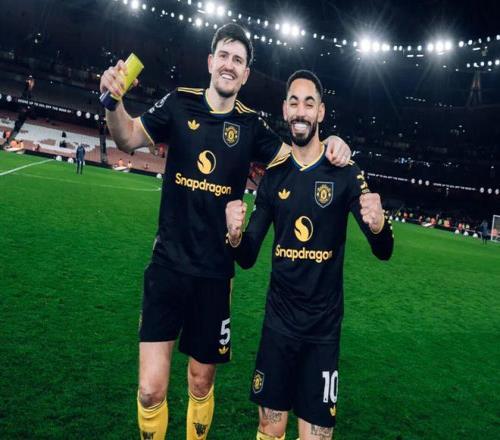 意甲尤文新,赛季阵容公,穆阿尼领衔,Bet188,Sports,金宝博188bet体育,体育直播,体育赛事,APP下载,官方网地址