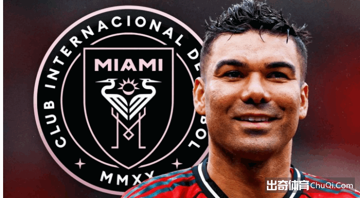 大乐透期号,专家推荐,质合分析前,Bet188,Sports,金宝博188bet体育,体育直播,体育赛事,APP下载,官方网地址