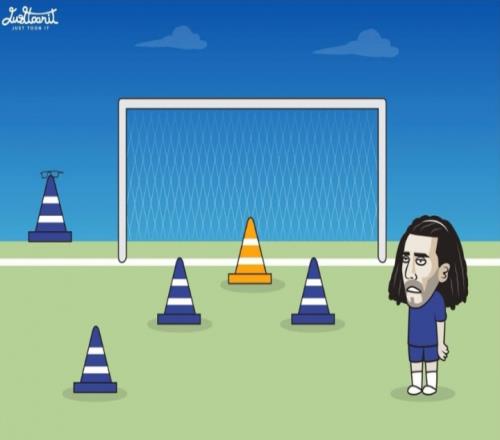 周四,西甲赛事分,莱万特对决,Bet188,Sports,金宝博188bet体育,体育直播,体育赛事,APP下载,官方网地址