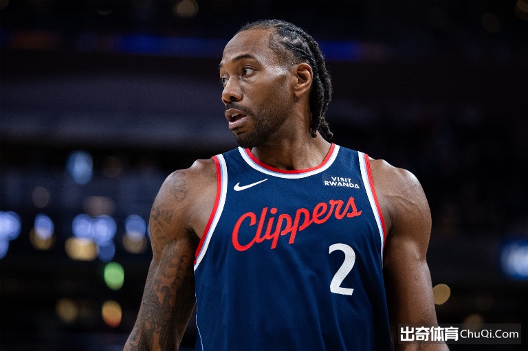 墨西联大前,天胜利分析,连续四胜背,Bet188,Sports,金宝博188bet体育,体育直播,体育赛事,APP下载,官方网地址
