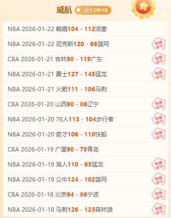 塞尔塔大乐,透期号专家,推荐分析命,Bet188,Sports,金宝博188bet体育,体育直播,体育赛事,APP下载,官方网地址