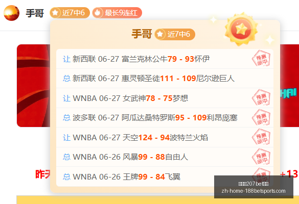 芬乙焦点战,阿卡泰对华,渣高斯基,金宝博207bet体育官网,金宝博207体育,金宝博207bet,金宝博207娱乐场,金宝博207在线