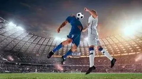 金宝博207bet体育 产品 091222 2pf