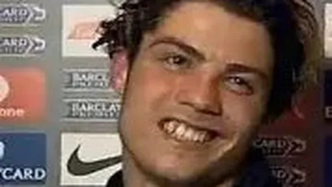 金宝博207bet体育 产品 091237 x8q