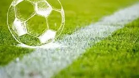 前恒大探员新冠病毒检测呈阳性，高度评价中国防疫模式