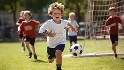 金宝博207bet体育 产品 091332 78e