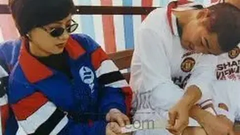 《英超重磅禁令：姐妹公司资产交易遭禁！切尔西此举引争议》