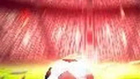 金宝博207bet体育 产品 091325 mqm