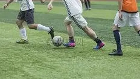 金宝博207bet体育 产品 091302 oa0