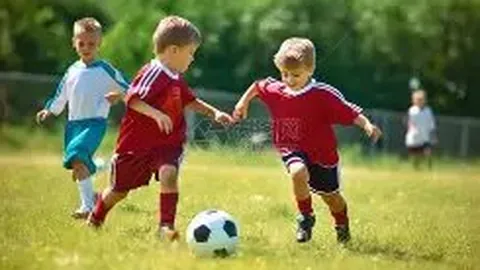 金宝博207bet体育 产品 091317 b4g