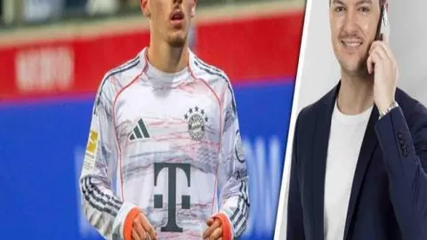 金宝博207bet体育 产品 085331 bkw