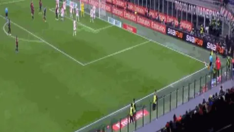 战局骄人！尼坦仅让步2场，9胜7负的背后有何玄机？