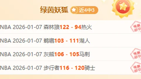 金宝博207bet体育 产品 085414 uzj