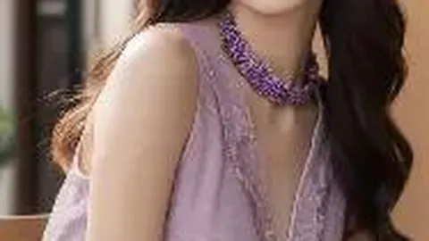 金宝博207bet体育