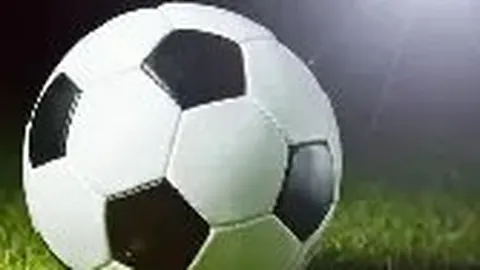 金宝博207bet体育 产品 085603 qt7