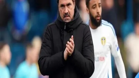 揭秘沙特誓师之战：亚青U23东道主背水一搏，决战在即！