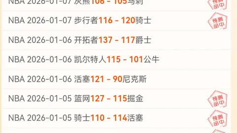 “无牙雄狮与掉牙老虎的飞行奇遇：专属神兵利器大揭秘！”