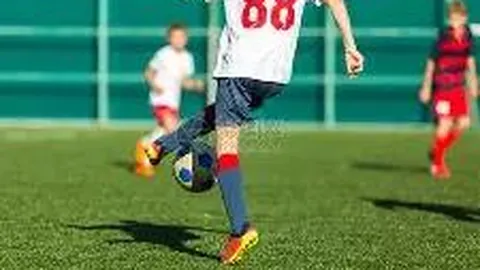 揭秘土赛高胜率之谜：6胜5负背后的杯赛密码大揭秘！