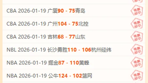 堂安律：世界杯晋级释重，压力得以释放