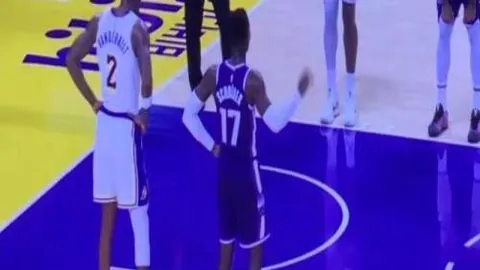 哈兰德遭遇挑战，奥努亚楚击败劲敌