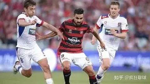 印尼媒体预测印尼足球队首发：归化球员多达10人