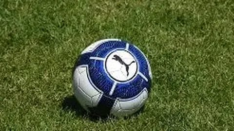 “棋界传奇：中国队伍夺世界元老赛冠军”