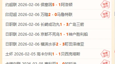 曼城大胜伊普斯维奇六球，重回英超前四席位