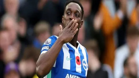 卡佩拉缺阵或另寻出路，老鹰顶级内线恐失去饼皇支撑