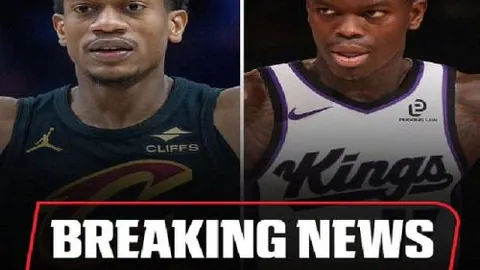 大乐透期号专家推荐分析：5胜4真相解析