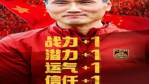 杜兰特赛季得分仅39分，重伤之下，勿急复出！