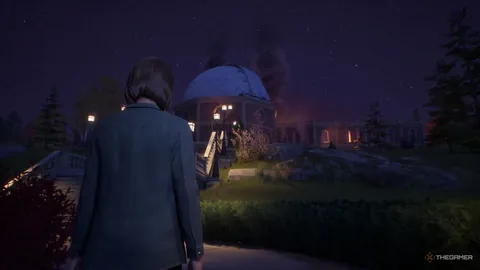 “2020-2021赛季欧冠利物浦比赛日程全览”