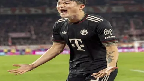 木乃伊4导演谈蕾切尔参演及龙帝之墓正史地位