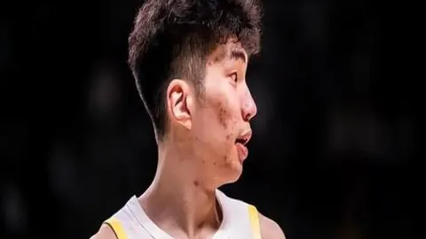 周六010西甲赛事：巴列卡诺VS毕尔巴鄂竞技专家质合推荐