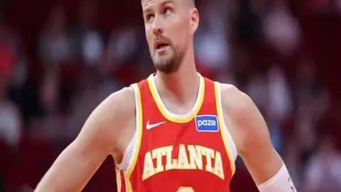 篮球风云录：NBA26战20胜，深入解析，高质对决亮点抢先看！