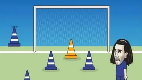 周四003西甲赛事分析：莱万特对决塞维利亚专家推荐