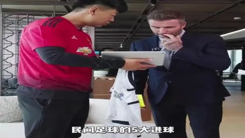 大乐透期号专家推荐质合分析：前区十码前瞻直播解析