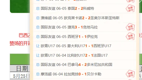 2026新赛季前瞻：马刺对决尼克斯精彩分析及盘口