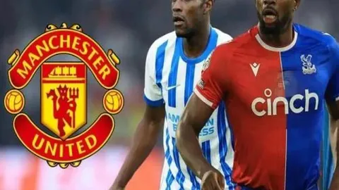 曼城官方宣布：安德森续约至2026，年薪或超300万镑