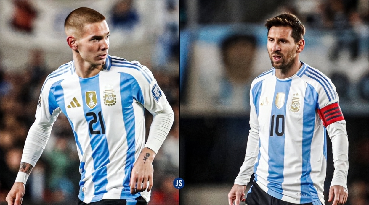 金宝博207bet体育 图片